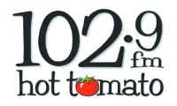 102-hot-tomato-fxied