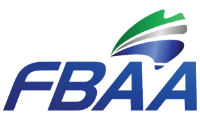 FBAA-fixed