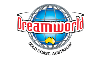 dreamworld-fixed