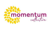 momentume-collective-fixed