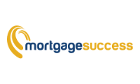 mortgagesuccess-fixed