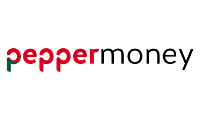 peppermoney-fixed