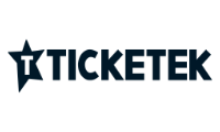 ticketek-fixed
