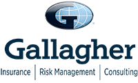 gallagher_logo
