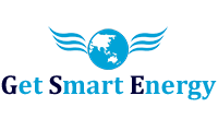 Get Smart Energy Logo 200x120