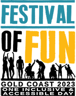 Festival of Fun