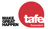 Tafe-Qld-logo-200x120