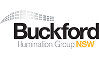 logo-buckford