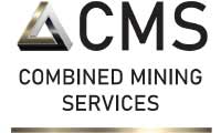 logo-cms