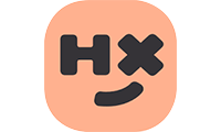 logo-humanitix