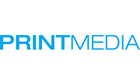 logo-printmedia