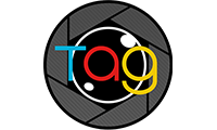 logo-tag
