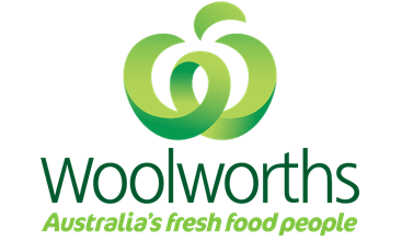 woolworths_logo_200x120