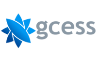 gcess_logo